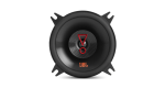 JBL Stage3 427F 4" Speakers - Image 2