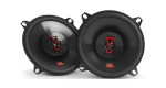 JBL Stage3 527F 5" Speakers