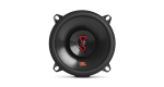 JBL Stage3 527F 5" Speakers - Image 2
