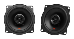 JBL Stage2 524 210W 5" Speakers