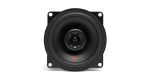 JBL Stage2 524 210W 5" Speakers - Image 2