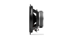 JBL Stage2 524 210W 5" Speakers - Image 3