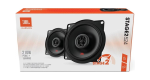 JBL Stage2 524 210W 5" Speakers - Image 5