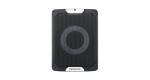 Kenwood Ksc-Psw88 8 Inch 700W Active Subwoofer - Image 2