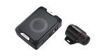Kenwood Ksc-Psw88 8 Inch 700W Active Subwoofer - Image 5