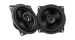 JBL Stage2-55F 400W 5.25" 2-Way Speakers