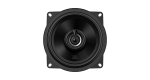 JBL Stage2-55F 400W 5.25" 2-Way Speakers - Image 2