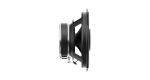 JBL Stage2-55F 400W 5.25" 2-Way Speakers - Image 3