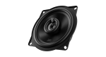 JBL Stage2-55F 400W 5.25" 2-Way Speakers - Image 4