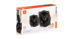 JBL Stage2-55F 400W 5.25" 2-Way Speakers - Image 5