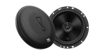 JBL Stage2 65 480W 6.5" 2-Way Speakers