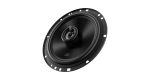 JBL Stage2 65 480W 6.5" 2-Way Speakers - Image 5