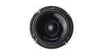Precision Power BC.65 220W Component Speaker - Image 6