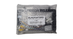 Toyota New Quantum 9" Trimplate with SWC Harness - Image 5