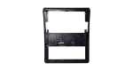 Foton MPV G7-GP 2019 9" Trimplate with SWC Harness - Image 4
