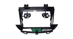 Opel Grandland X / Astra 2016 9" Trimplate - Image 2
