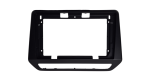 Renault Triber 9" Trimplate with SWC Canbus and Harness - Image 2