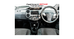 Toyota Etios 9" Trimplate with SWC Canbus and Harness - Image 6