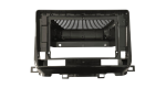 Kia Sportage 2019 10.1" Trimplate with SWC Canbus and Harness - Image 2