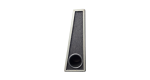 10" Amarok Supawood Single Slot Port Box - Image 2