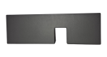 10" Amarok Supawood Single Slot Port Box - Image 4