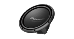 Pioneer TS-W32D4 12" 1500W Subwoofer