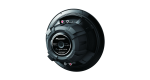 Pioneer TS-W32D4 12" 1500W Subwoofer - Image 2