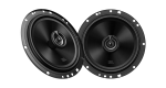 JBL Stage2 65F 6.5" 480W Speakers