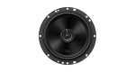JBL Stage2 65F 6.5" 480W Speakers - Image 2