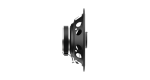 JBL Stage2 65F 6.5" 480W Speakers - Image 3