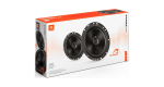 JBL Stage2 65F 6.5" 480W Speakers - Image 5