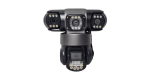 V380 Pro Triple Lens Smart Net Security Camera