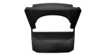 Ford Fiesta 9inch Trimplate with SWC Canbus & Harness - Image 2
