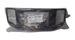 VW Teramont 2017 10.1" Trimplate with SWC Canbus and Harness - Image 5