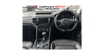 VW Teramont 2017 10.1" Trimplate with SWC Canbus and Harness - Image 6