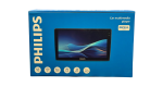 Philips TAC9200CR/70 9" Car Multimedia Player - Image 3