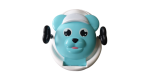 Potty-Training Toilet (B) - Image 2
