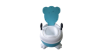 Potty-Training Toilet (B) - Image 3