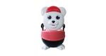 Potty-Training Toilet (R)