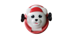 Potty-Training Toilet (R) - Image 2