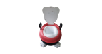 Potty-Training Toilet (R) - Image 3