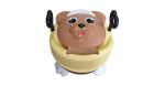 Potty-Training Toilet - Image 2