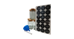 Spice Jar Set - Image 2