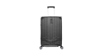 Luggage Protector Suitcase Cover (28 cm)