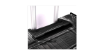 Luggage Protector Suitcase Cover (28 cm) - Image 3