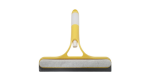 Multi-Function Window Cleaner