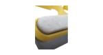 Multi-Function Window Cleaner - Image 2