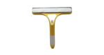 Multi-Function Window Cleaner - Image 3