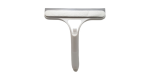Multi-Function Window Cleaner (W) - Image 2