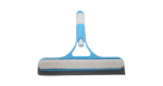 Multi-Function Window Cleaner (B)